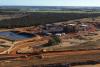 Image banks US$20m for offtake at new WA mineral sands mine