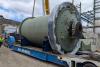 Meeka gets new ball mill rolling to Murchison gold play