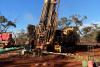 Surefire gets nod to hammer drill bit into WA copper targets