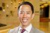 Crown Resorts selects Tsai as CEO