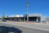 West Perth building sold for $4m