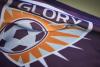 Glory admin base shifts from Freo to Mirrabooka 