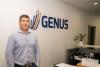 GenusPlus finalises CommTel acquisition 