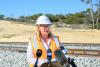 December delivery for $1.6bn trainline