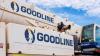 Goodline 'shut down' by ransomware