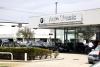 Regent Motors revs up sales