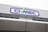 Civmec warns of quieter activity 