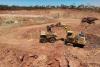 Horizon set to mine first gold ore at Phillips Find near Kalgoorlie