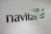 Navitas criticises student cap policies