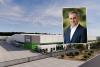 Cardaci’s Birchmead to build $70m warehouse