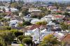 Perth battlers deride rental standards