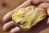 Allup discovers suite of critical minerals in old drill samples