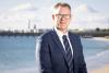 Kwinana industry wants planning clarity