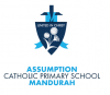 Assumption Catholic Primary School