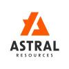Astral Resources