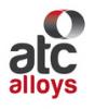 ATC Alloys