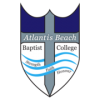 Atlantis Beach Baptist College