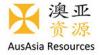AusAsia Resources