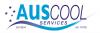 Auscool Services
