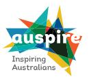 Auspire - Australia Day Council WA