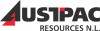 Austpac Resources NL