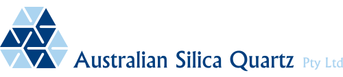 Australian Silica Quartz Group