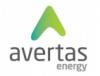 Avertas Energy