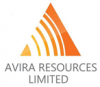 Avira Resources