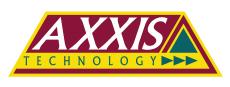 Axxis Technology