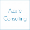 Azure Consulting