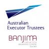 Banjima Charitable Trust