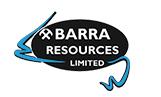 Barra Resources