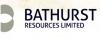 Bathurst Resources