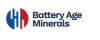 Battery Age Minerals