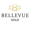 Bellevue Gold
