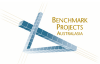 Benchmark Projects Australasia