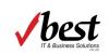 Best IT & Business Solutions