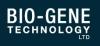 Bio-Gene Technology