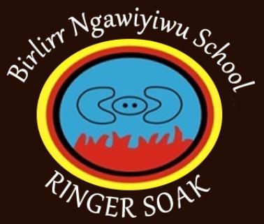 Birlirr Ngawiyiwu Catholic School