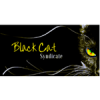 Black Cat Syndicate