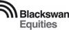 Blackswan Equities