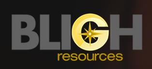 Bligh Resources
