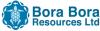 Bora Bora Resources