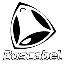 Boscabel Weapons Systems