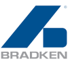 Bradken