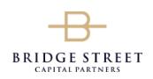 Bridge Street Capital Partners