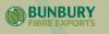 Bunbury Fibre Exports