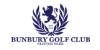 Bunbury Golf Club Inc