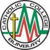 Bunbury Catholic College