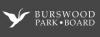 Burswood Park Board
